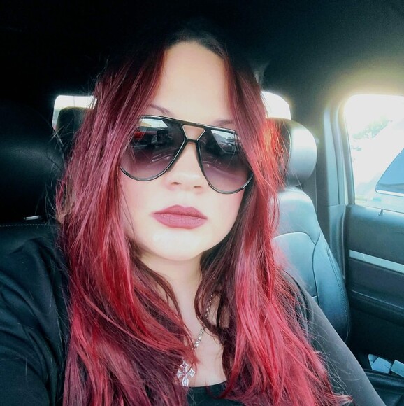 priscilllamw